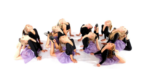 minikids 500 250